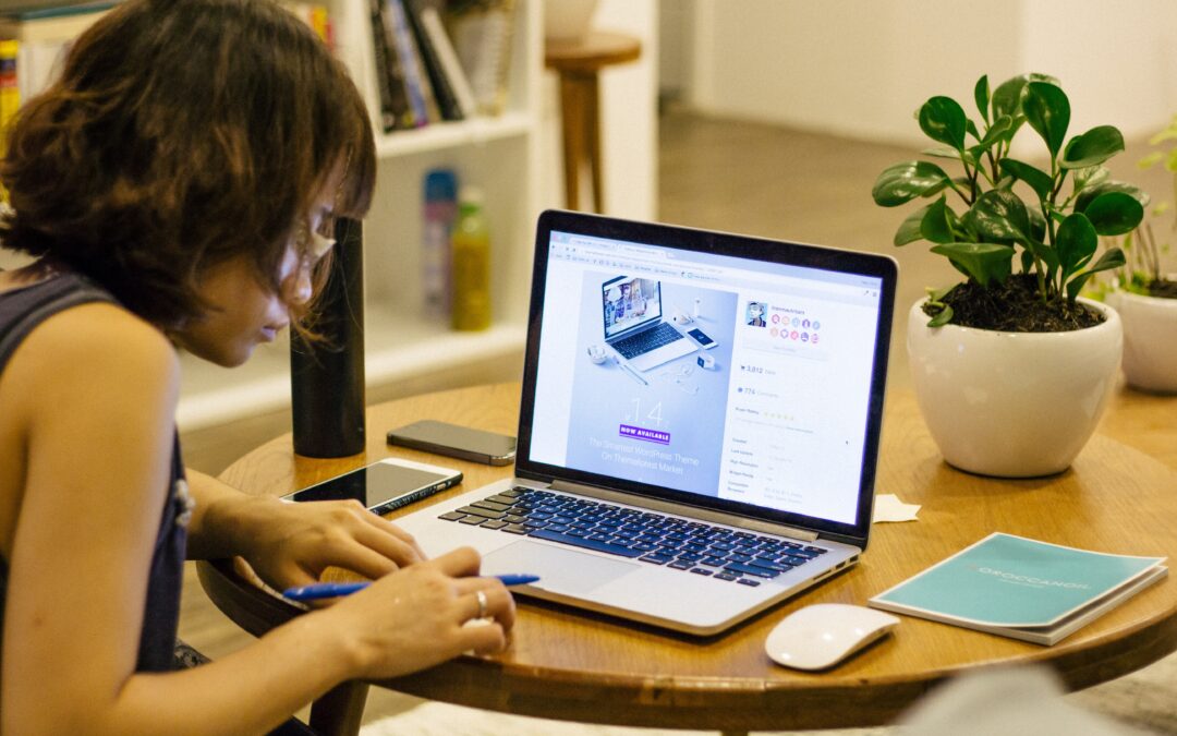 How to increase confidence with tutoring